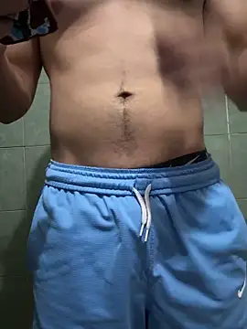 Snapshot of Mr_savage69 chatting on November 2025 12:24:02 AM Mr savage69 online show from November 2025 12:24:02 AM