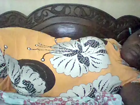 missarpie online show from April 2026 06:30:01 AM