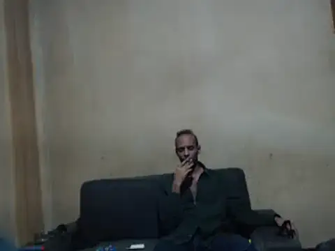 tomeliviathan online show from January 2025 04:18:01 PM