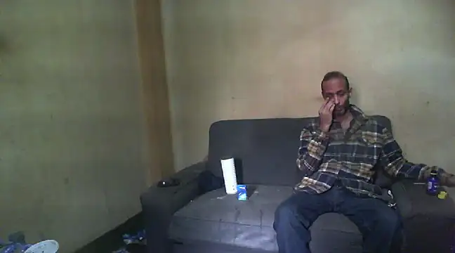 tomeliviathan online show from January 2025 11:35:01 AM