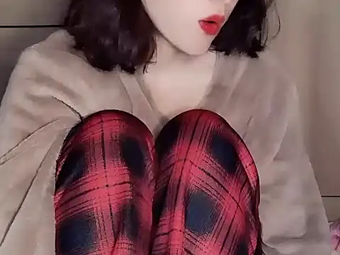 Pink cream online show from January 2025 03:32:02 PM