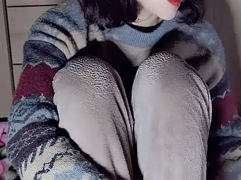 Pink cream online show from January 2025 03:27:01 PM