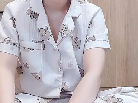 Pink cream online show from March 2025 01:30:02 AM