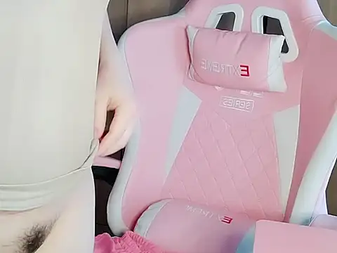 Pink cream online show from June 2026 06:38:02 AM