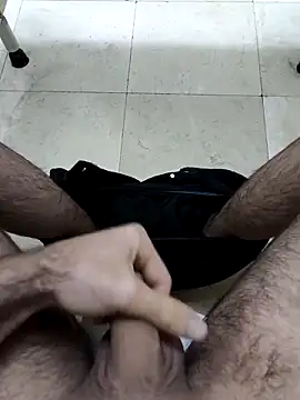 bigistanbull online show from March 2025 04:39:02 PM