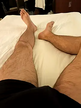 Snapshot of bigistanbull chatting on April 2026 09:40:02 PM bigistanbull online show from April 2026 09:40:02 PM