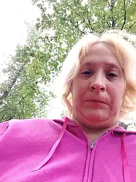 Snapshot of Icedcoffee2024 chatting on October 2025 06:49:01 PM Icedcoffee2024 online show from October 2025 06:49:01 PM