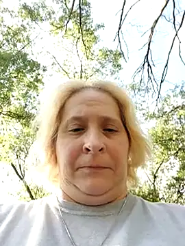 Snapshot of Icedcoffee2024 chatting on October 2025 06:27:01 PM Icedcoffee2024 online show from October 2025 06:27:01 PM