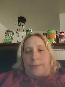 Snapshot of Icedcoffee2024 chatting on November 2025 12:54:01 AM Icedcoffee2024 online show from November 2025 12:54:01 AM