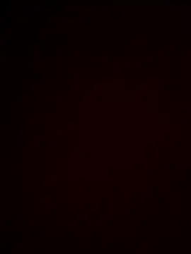 Snapshot of Icedcoffee2024 chatting on February 2026 02:59:02 PM Icedcoffee2024 online show from February 2026 02:59:02 PM