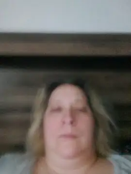 Snapshot of Icedcoffee2024 chatting on March 2026 02:34:01 PM Icedcoffee2024 online show from March 2026 02:34:01 PM