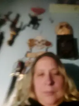 Snapshot of Icedcoffee2024 chatting on March 2026 10:57:01 PM Icedcoffee2024 online show from March 2026 10:57:01 PM