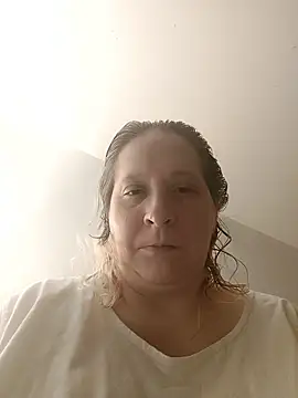 Snapshot of Icedcoffee2024 chatting on March 2026 02:00:01 AM Icedcoffee2024 online show from March 2026 02:00:01 AM