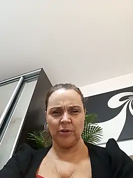 hugebobbs online show from March 2026 10:00:02 AM