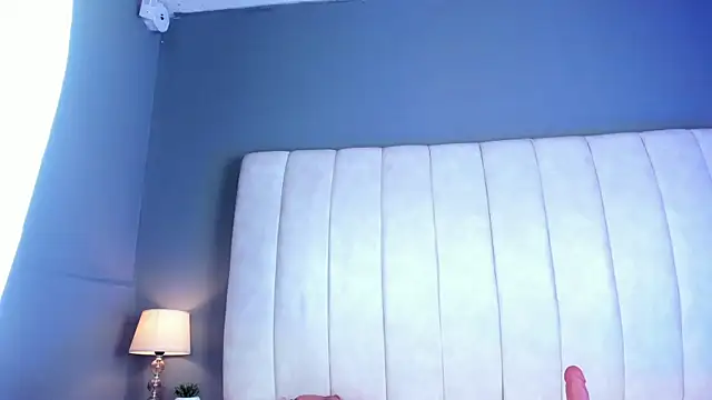 MelissaKarterrs online show from February 2025 06:08:02 PM