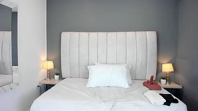 MelissaKarterrs online show from March 2025 06:26:02 PM