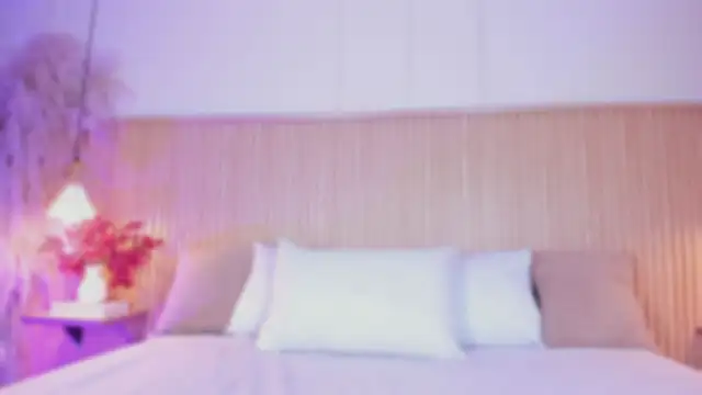 MelissaKarterrs online show from July 2026 12:07:02 PM