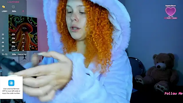 Alaska colors7 online show from January 2025 02:11:01 PM