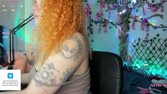 Alaska colors7 online show from February 2025 01:53:02 PM