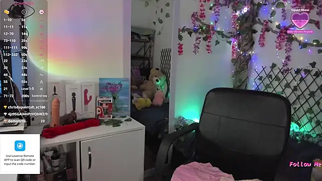 Alaska colors7 online show from February 2025 07:49:01 PM