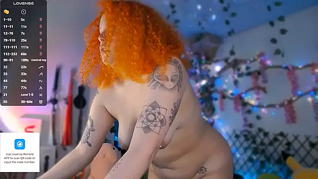 Alaska colors7 online show from October 2025 01:01:01 PM