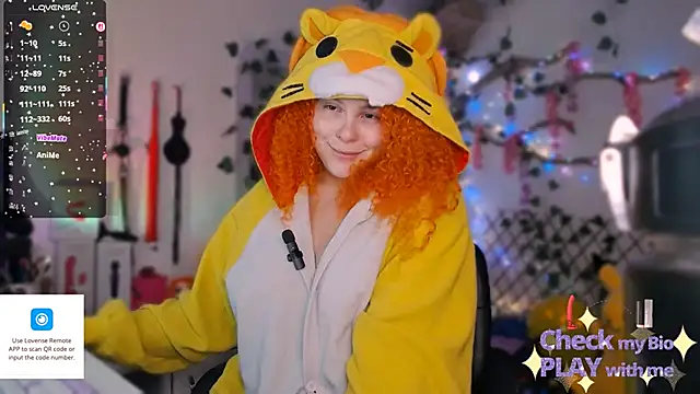 Alaska colors7 online show from October 2025 12:56:01 PM