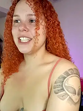 Snapshot of Alaska_colors7 chatting on March 2026 01:17:02 PM Alaska colors7 online show from March 2026 01:17:02 PM