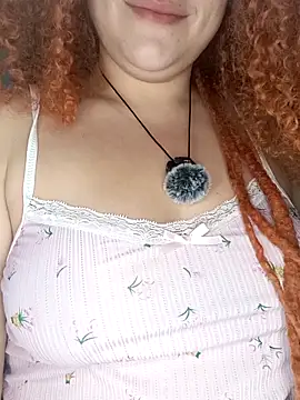 Snapshot of Alaska_colors7 chatting on March 2026 12:00:02 PM Alaska colors7 online show from March 2026 12:00:02 PM