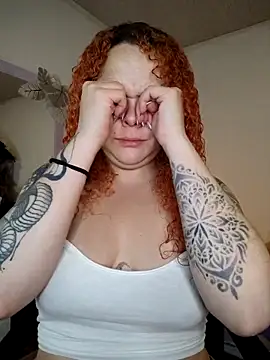 Snapshot of Alaska_colors7 chatting on March 2026 12:34:02 PM Alaska colors7 online show from March 2026 12:34:02 PM