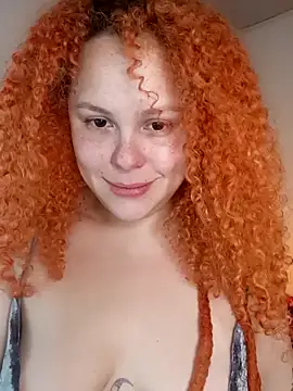 Snapshot of Alaska_colors7 chatting on March 2026 12:43:01 PM Alaska colors7 online show from March 2026 12:43:01 PM