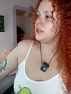 Snapshot of Alaska_colors7 chatting on March 2026 01:15:01 PM Alaska colors7 online show from March 2026 01:15:01 PM