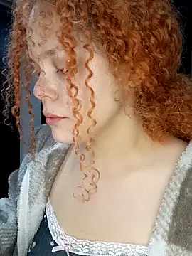 Snapshot of Alaska_colors7 chatting on March 2026 12:10:02 PM Alaska colors7 online show from March 2026 12:10:02 PM