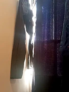 Snapshot of Alaska_colors7 chatting on March 2026 12:54:02 PM Alaska colors7 online show from March 2026 12:54:02 PM