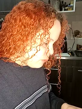 Snapshot of Alaska_colors7 chatting on March 2026 01:14:02 PM Alaska colors7 online show from March 2026 01:14:02 PM