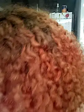 Snapshot of Alaska_colors7 chatting on March 2026 12:55:01 PM Alaska colors7 online show from March 2026 12:55:01 PM