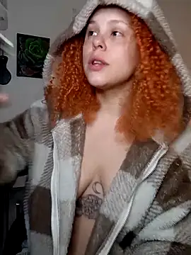 Snapshot of Alaska_colors7 chatting on March 2026 01:11:02 PM Alaska colors7 online show from March 2026 01:11:02 PM