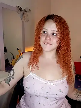 Snapshot of Alaska_colors7 chatting on March 2026 01:11:02 PM Alaska colors7 online show from March 2026 01:11:02 PM