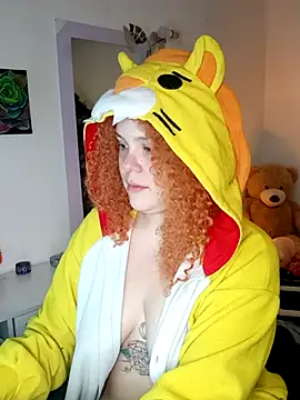 Snapshot of Alaska_colors7 chatting on April 2026 01:34:01 PM Alaska colors7 online show from April 2026 01:34:01 PM