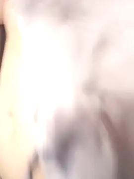 Snapshot of Alaska_colors7 chatting on April 2026 12:46:02 PM Alaska colors7 online show from April 2026 12:46:02 PM