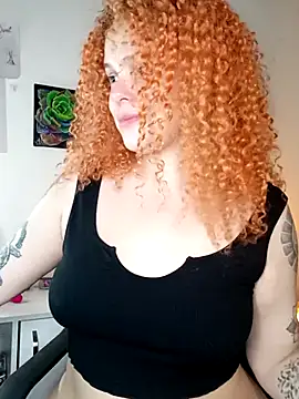 Snapshot of Alaska_colors7 chatting on April 2026 12:42:01 PM Alaska colors7 online show from April 2026 12:42:01 PM