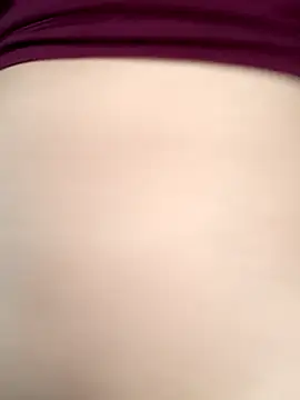 Snapshot of Alaska_colors7 chatting on April 2026 01:38:01 PM Alaska colors7 online show from April 2026 01:38:01 PM