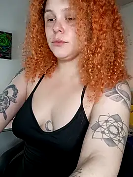 Snapshot of Alaska_colors7 chatting on April 2026 12:39:01 PM Alaska colors7 online show from April 2026 12:39:01 PM