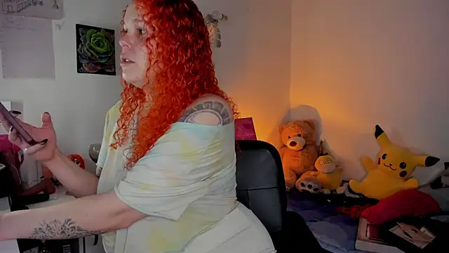 Snapshot of Alaska_colors7 chatting on April 2026 02:12:02 PM Alaska colors7 online show from April 2026 02:12:02 PM