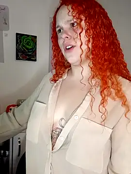 Snapshot of Alaska_colors7 chatting on April 2026 01:24:02 PM Alaska colors7 online show from April 2026 01:24:02 PM