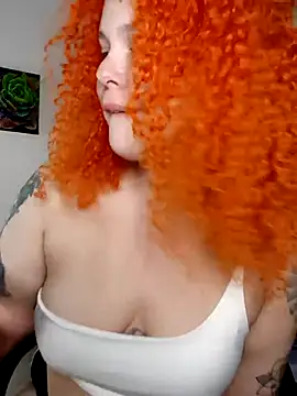 Snapshot of Alaska_colors7 chatting on April 2026 03:42:02 PM Alaska colors7 online show from April 2026 03:42:02 PM