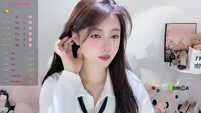 Ubela 7 online show from December 2024 05:04:02 PM