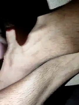 Lust boy Navi online show from September 2025 04:55:02 AM