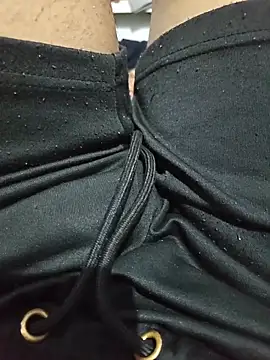 Lust boy Navi online show from September 2025 03:36:01 PM