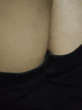 Lust boy Navi online show from October 2025 03:10:02 PM