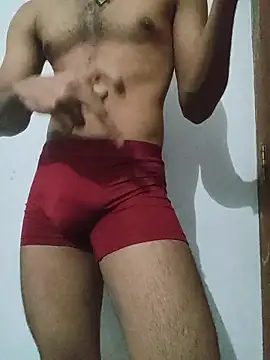 Lust boy Navi online show from November 2025 05:12:01 PM